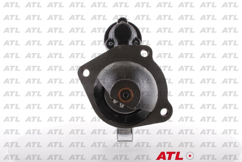 ATL Autotechnik A 76 000 Starter